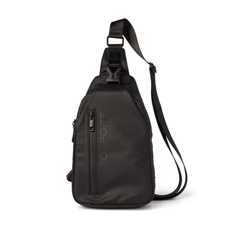HydroSport All Weather Sling | FITKICKS