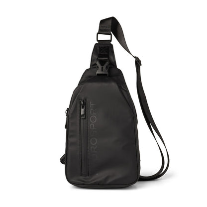 HydroSport All Weather Sling | FITKICKS