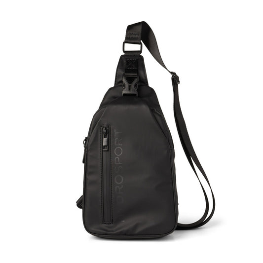 HydroSport All Weather Sling | FITKICKS