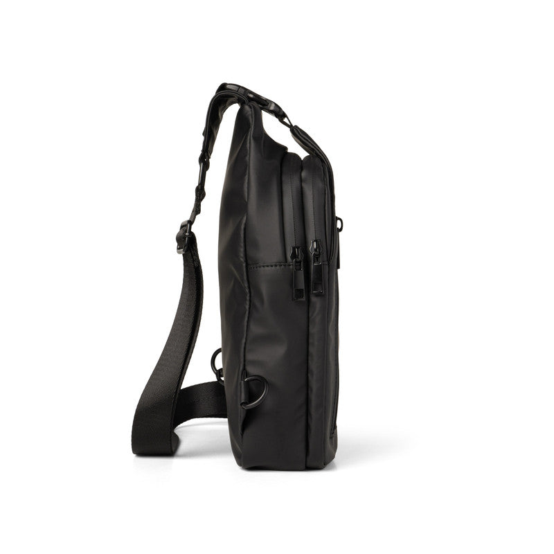 HydroSport All Weather Sling | FITKICKS