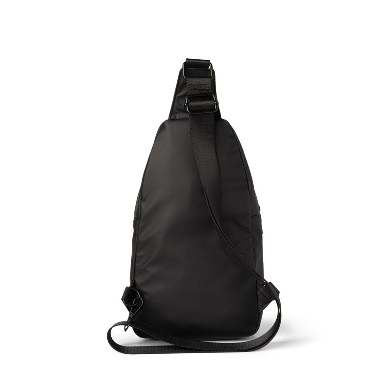 HydroSport All Weather Sling | FITKICKS