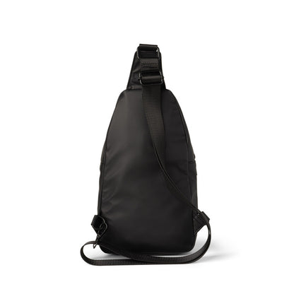 HydroSport All Weather Sling | FITKICKS