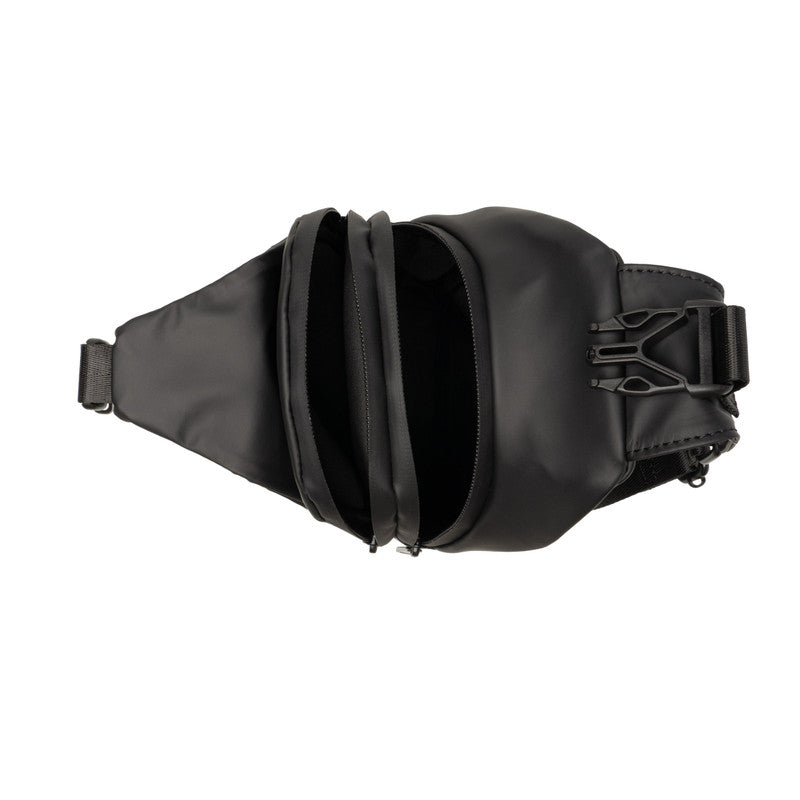 HydroSport All Weather Sling | FITKICKS