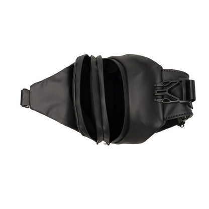 HydroSport All Weather Sling | FITKICKS