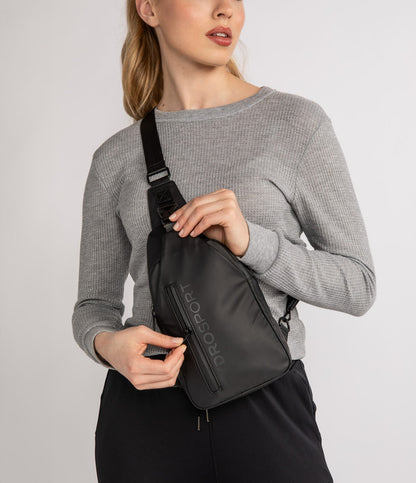 HydroSport All Weather Sling | FITKICKS