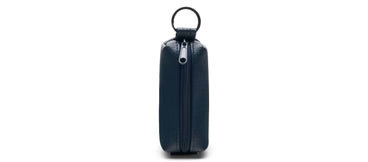 Key Ring Cleaning Kit