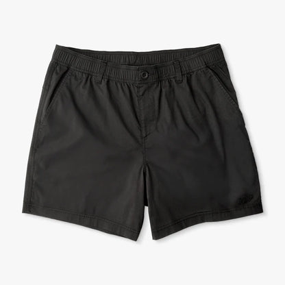 Landlocked Short | Men's