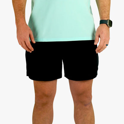 Landlocked Short | Men's