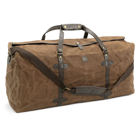 Rugged Bag | Large