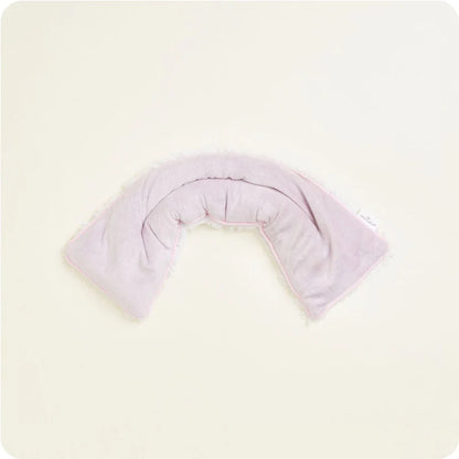 Marshmallow Warmies Neck Wrap