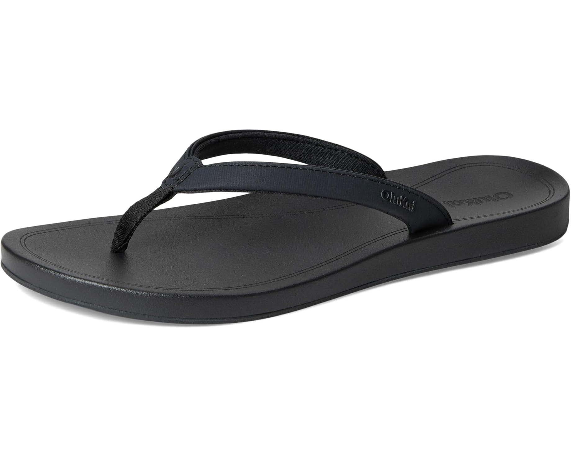 'Uiki | Women’s Water-Friendly Beach Sandals