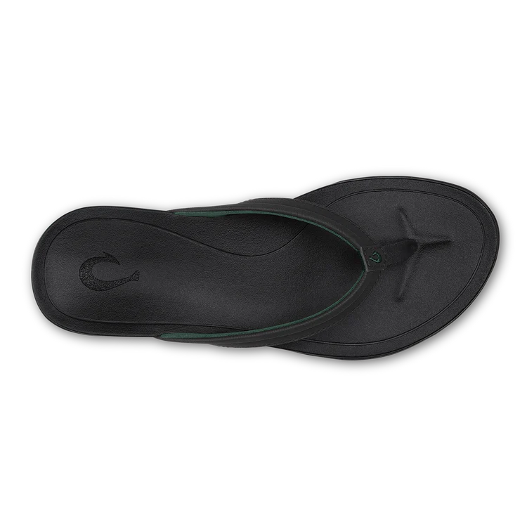 Ho'opio Malua Beach Sandals | Women's