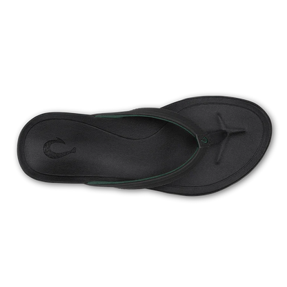 Ho'opio Malua Beach Sandals | Women's