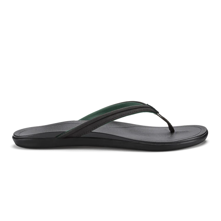 Ho'opio Malua Beach Sandals | Women's