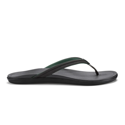 Ho'opio Malua Beach Sandals | Women's