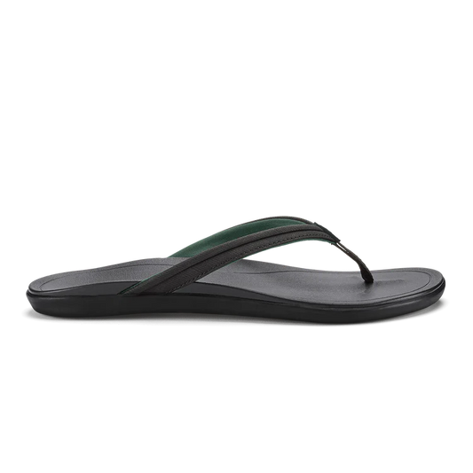 Ho'opio Malua Beach Sandals | Women's