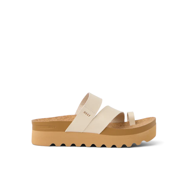 Vista Hi Layla Sandals | Women's