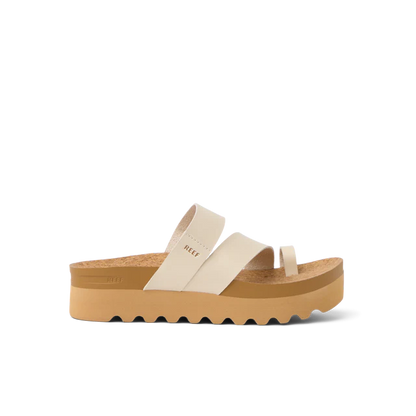 Vista Hi Layla Sandals | Women's