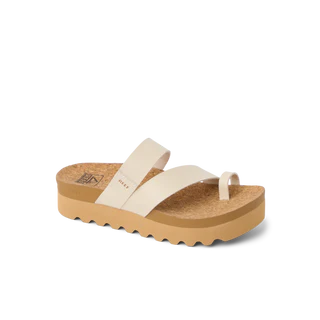 Vista Hi Layla Sandals | Women's