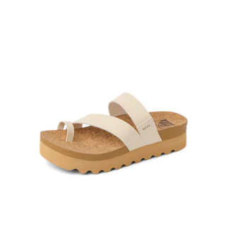 Vista Hi Layla Sandals | Women's