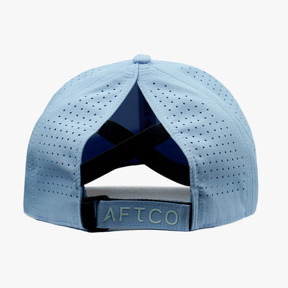 Logo Tech Hat | Women's | Aftco