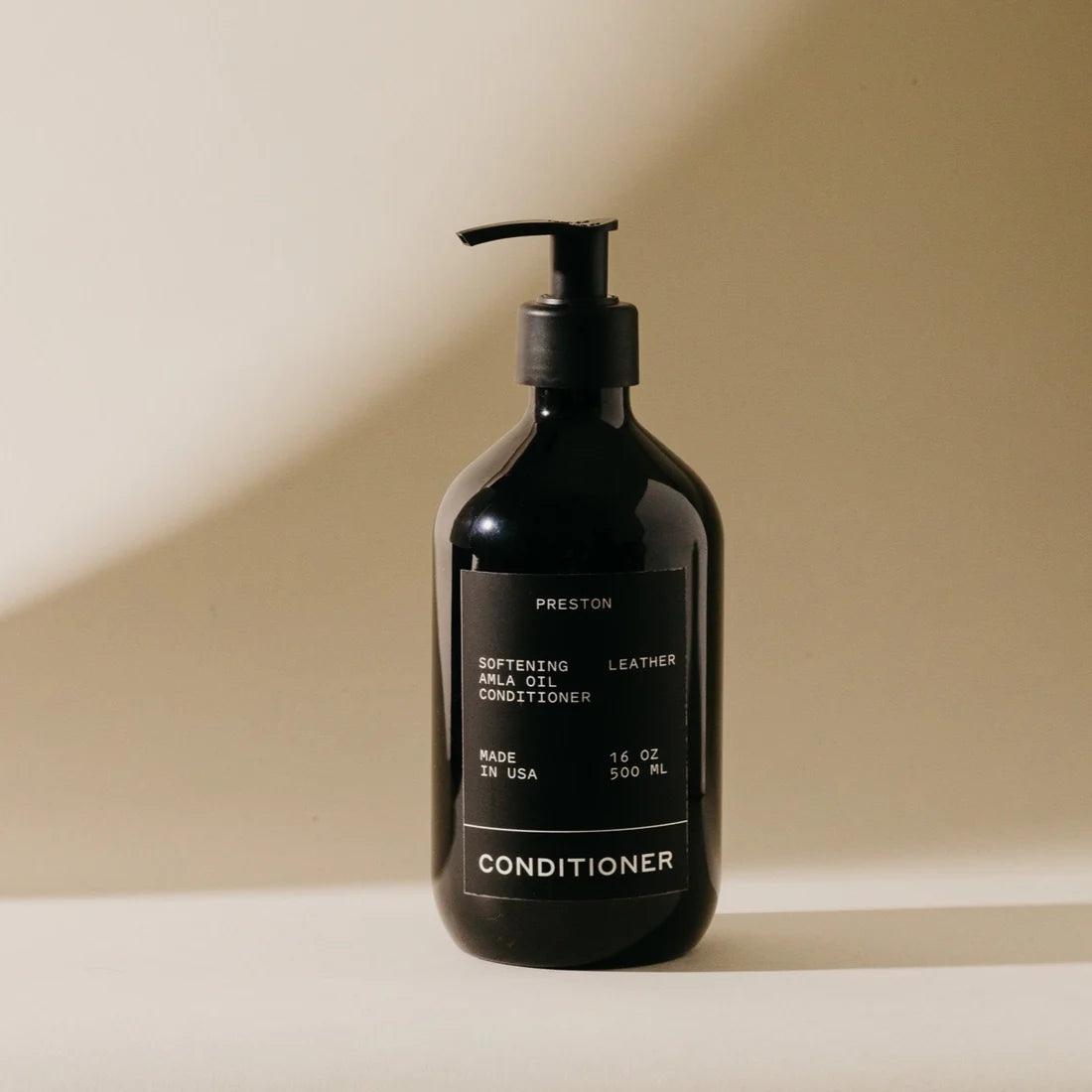 Preston Conditioner | 16oz