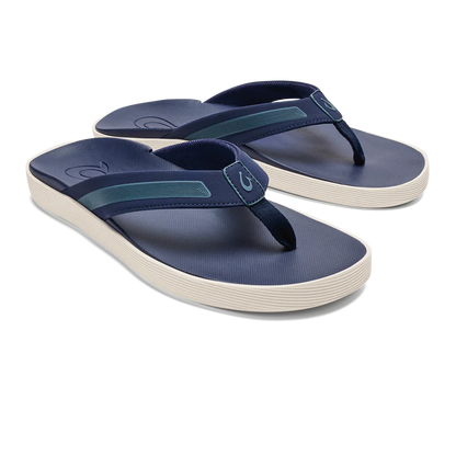 Leeward Sandal | Olukai