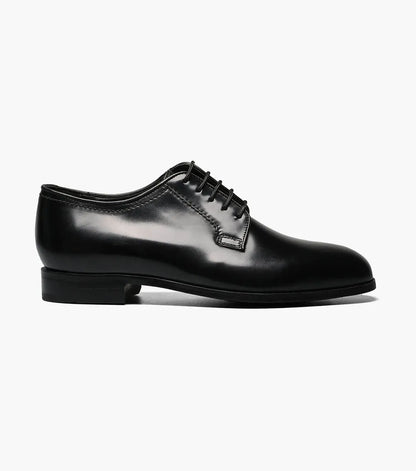 Lexington Plain Toe Oxford