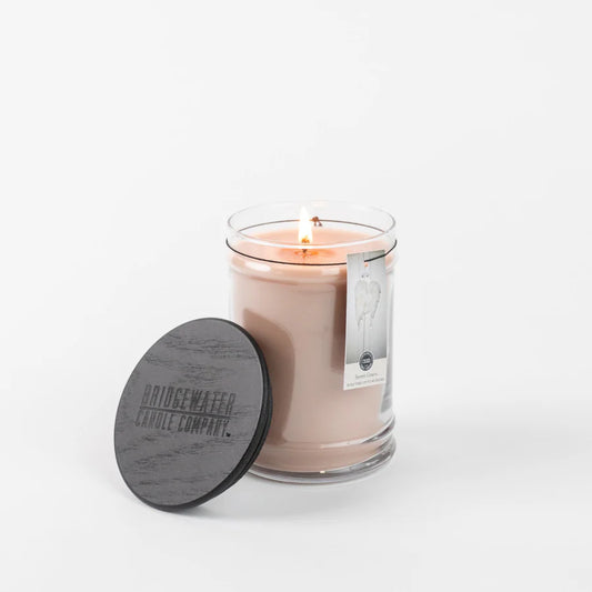 BW Sweet Grace Large Jar Candle | 18oz
