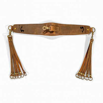 Legends Game Strap | Dixie Decoys