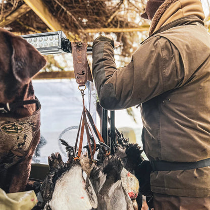 Legends Game Strap | Dixie Decoys