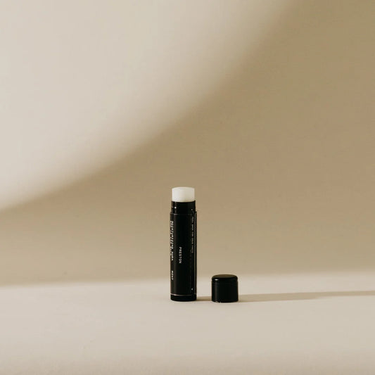 Preston Lip Balm | SPF 15