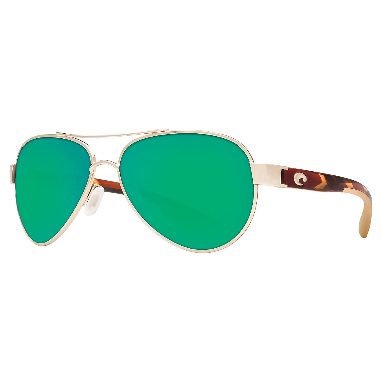 Loreto Polarized Sunglasses | Costa Del Mar