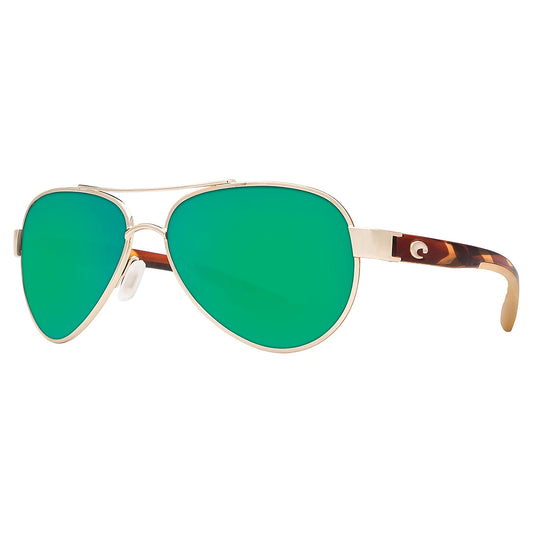 Loreto Polarized Sunglasses | Costa Del Mar