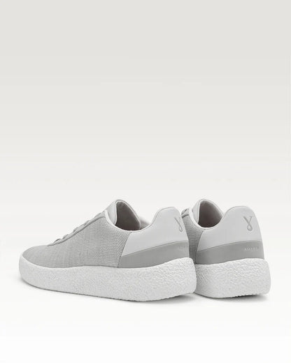 PRIMO Sneakers
