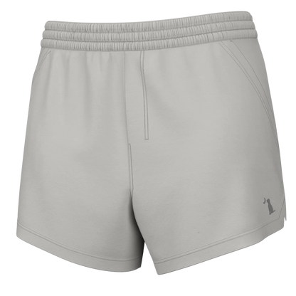 Volley Shorts | Local Girl