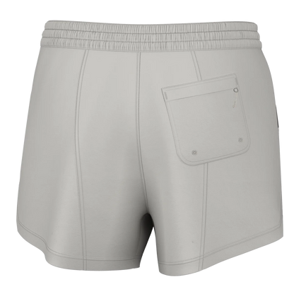 Volley Shorts | Local Girl