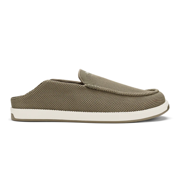 Kakaha Mesh Slip On Shoes | Olukai