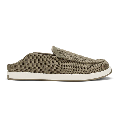 Kakaha Mesh Slip On Shoes | Olukai