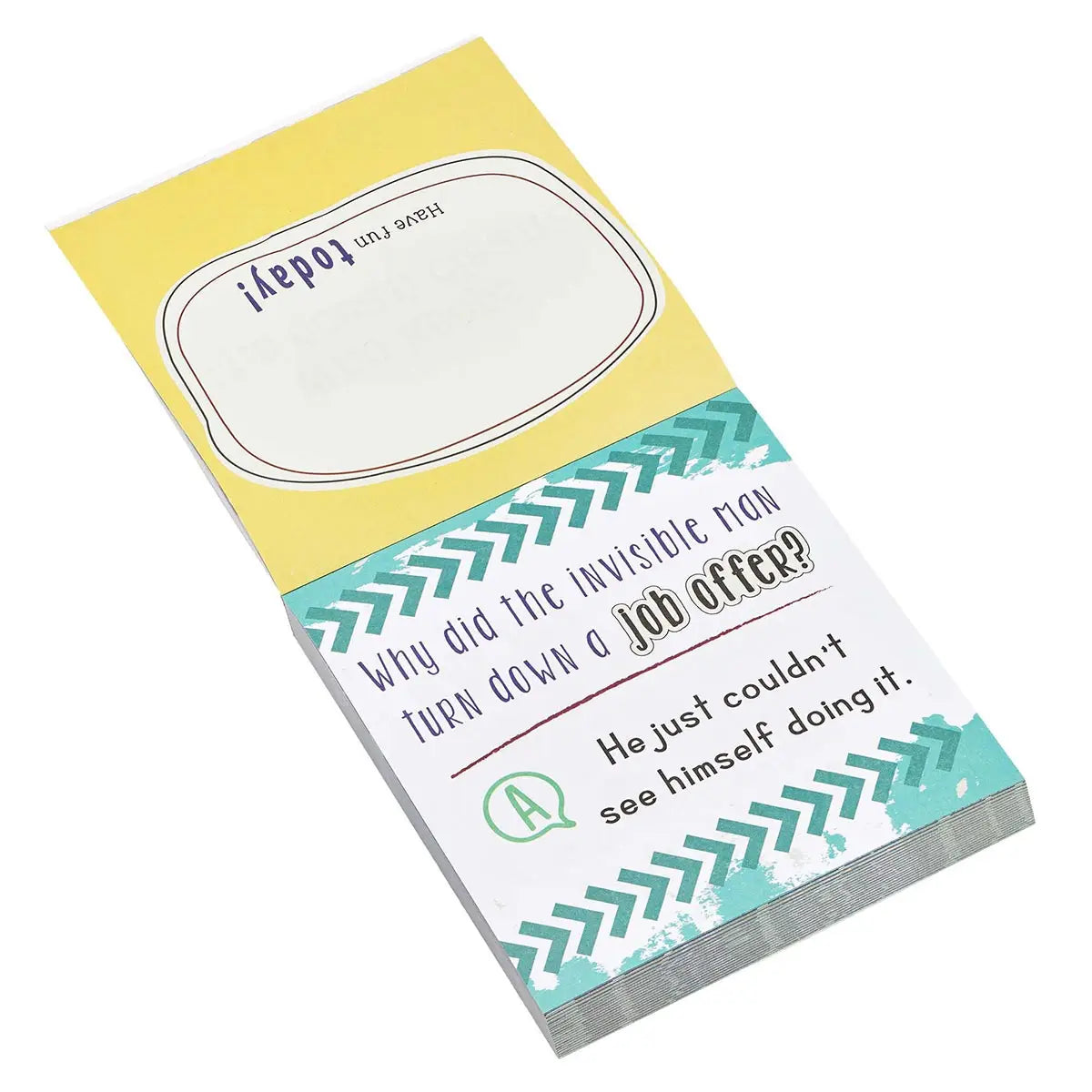 101 Lunchbox Notes