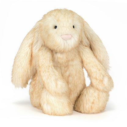 Springlowe Luxe Bunny | Big