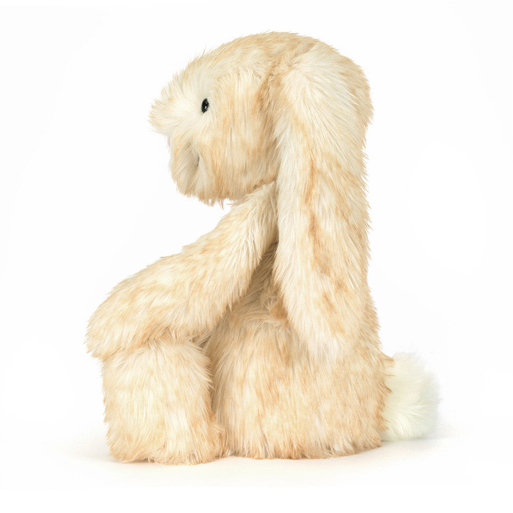 Springlowe Luxe Bunny | Big