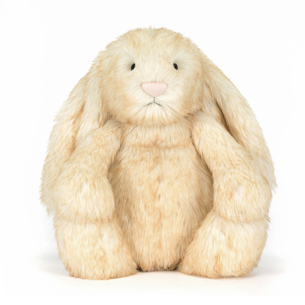 Springlowe Luxe Bunny | Big