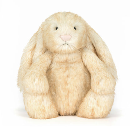 Springlowe Luxe Bunny | Big