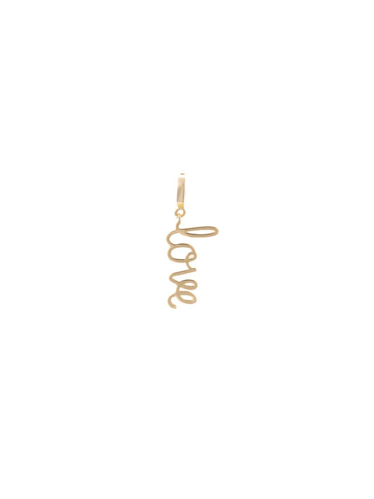 Love Lifestyle Charm