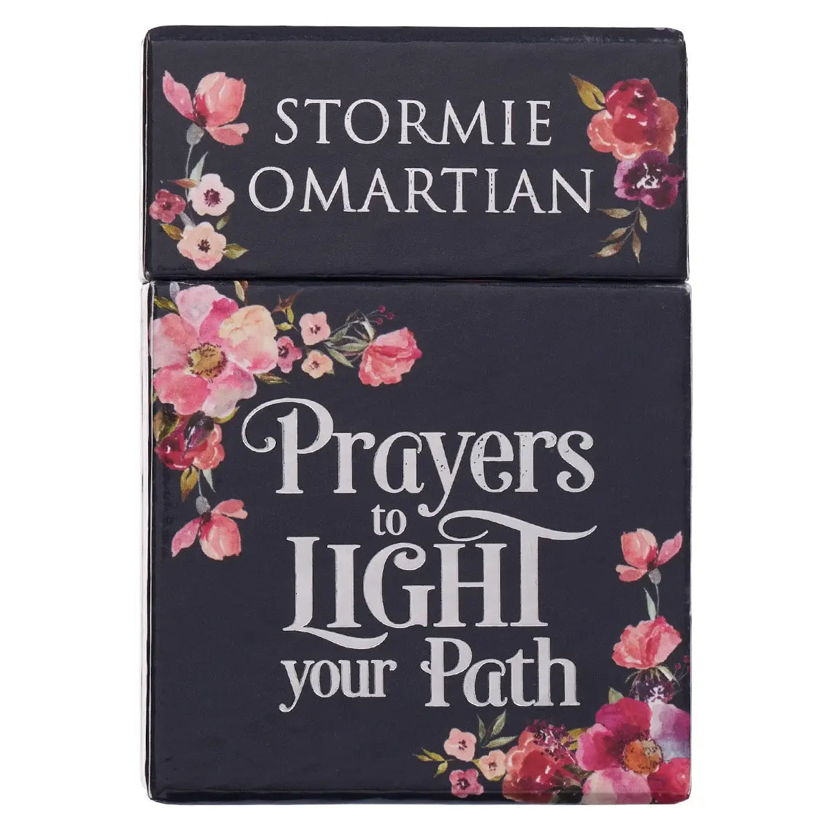 Box Of Blessings | Prayers To Light Your Path