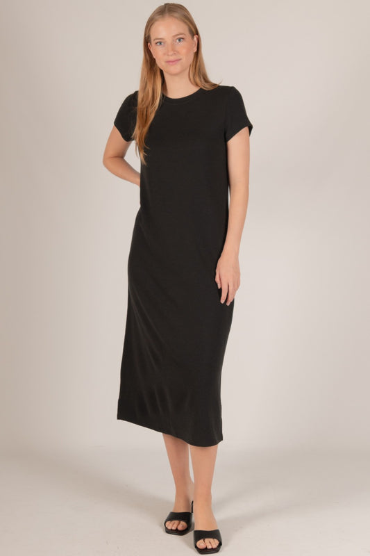The Monroe Dress
