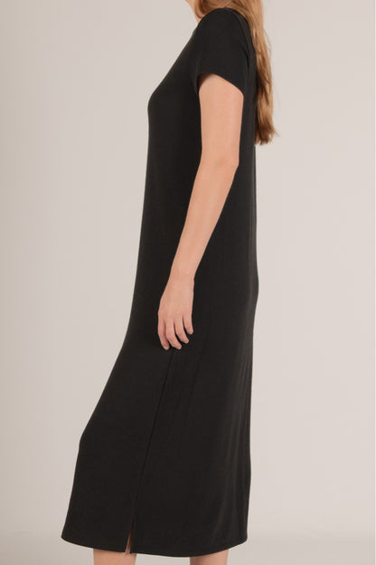 The Monroe Dress