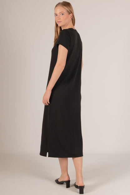 The Monroe Dress
