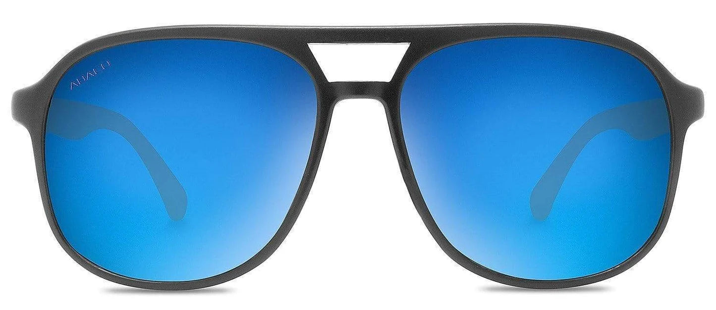 Pitbull Polarized Sunglasses | Abaco